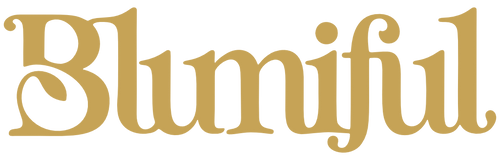 Blumiful