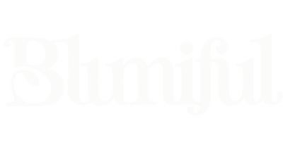 Blumiful