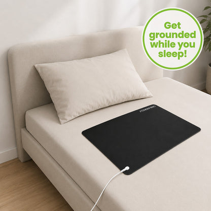 Groundingly™ Mat
